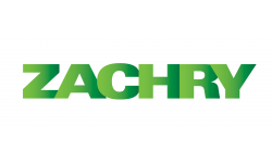 Zachry Group