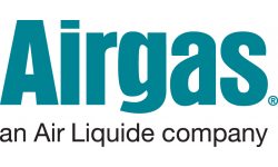 Airgas Specialty Products