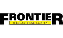 Frontier Industrial Corp